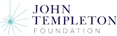 picture of JTF logo